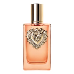 Devotion - Eau de parfum Intense, DOLCE & GABBANA